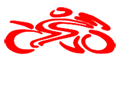 RideTPM